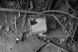 heilanstalt milbitz_154